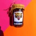 India Kaapi Royale Robusta
